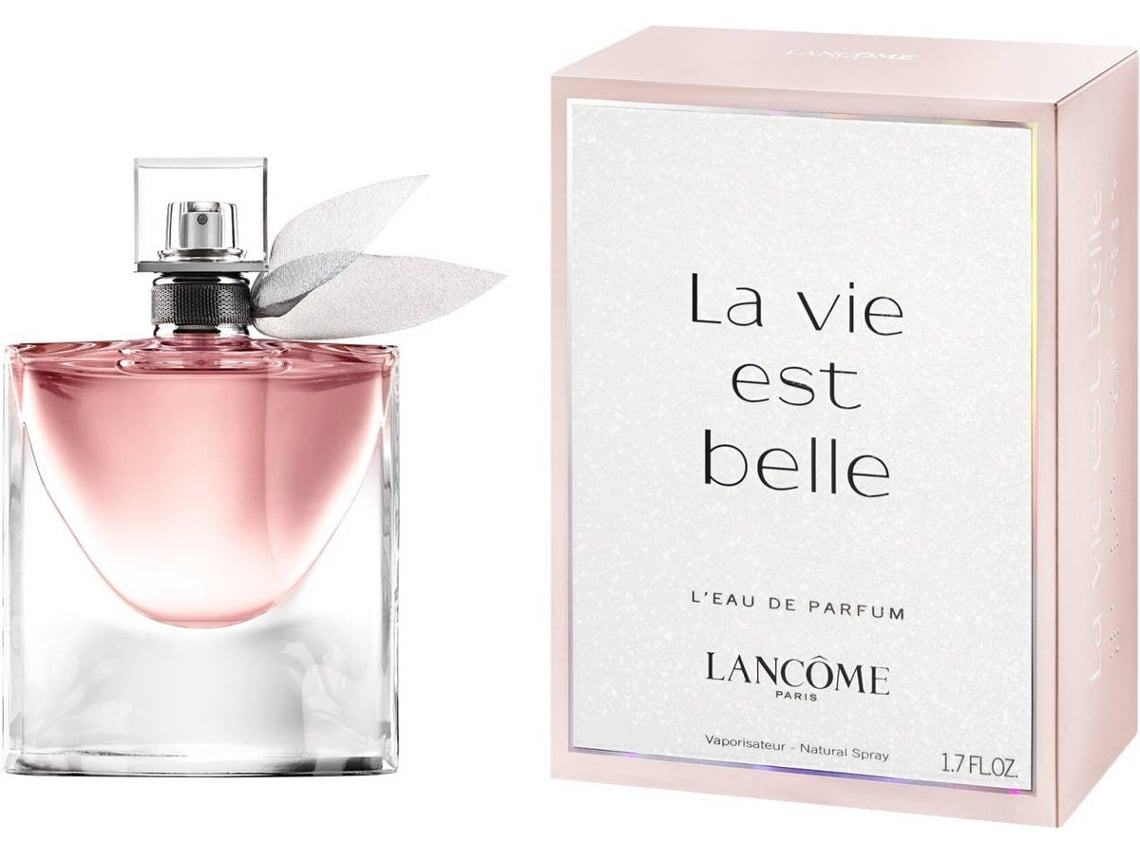 Elegance Kit für Damenparfums – J'adore, Jean Paul Gaultier Scandal und La vie est belle