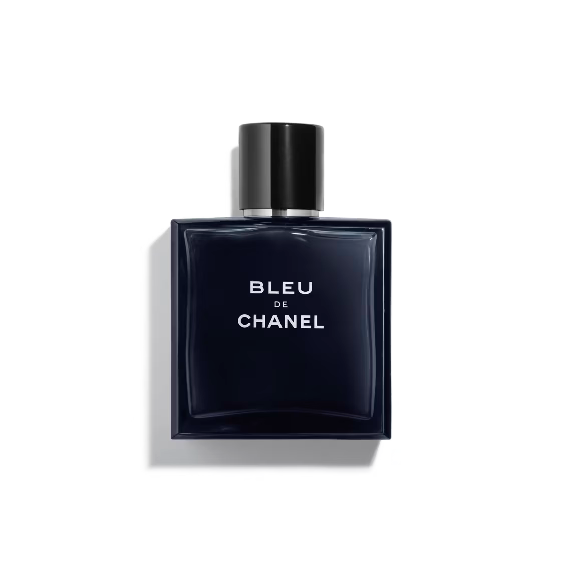 Chanel-Bleu